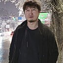 Знакомства: Eltn, 33 года, Алматы