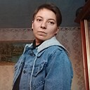 Знакомства: Ольга, 35 лет, Екатеринославка