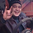 Знакомства: Стас, 39 лет, Котельнич