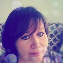 Знакомства: Алёна, 56 лет, Борисов