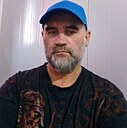 Знакомства: Геннадий, 54 года, Голышманово