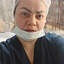 Знакомства: Юлия, 43 года, Гомель