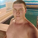Знакомства: Евгений, 30 лет, Кыштовка