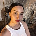 Знакомства: Катя, 27 лет, Челябинск