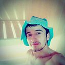 Знакомства: Улугбек, 36 лет, Вильнюс