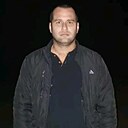 Знакомства: Ivan, 37 лет, Геттинген