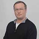 Знакомства: Сергей, 44 года, Зерноград