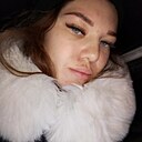 Знакомства: Евгения, 21 год, Кызыл
