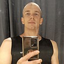 Знакомства: Oleg, 30 лет, Гливице