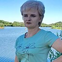 Знакомства: Татьяна, 49 лет, Котово