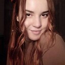 Знакомства: Симпотяжка, 29 лет, Михайловское