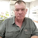 Знакомства: Геннадий, 65 лет, Семикаракорск