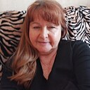 Знакомства: Надежда, 63 года, Тверь