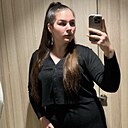 Знакомства: Даша, 22 года, Солигорск