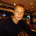 Знакомства: Сергей, 36 лет, Рига