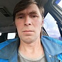 Знакомства: Semen, 46 лет, Ибреси