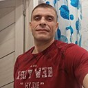 Знакомства: Роман, 34 года, Абакан
