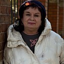 Знакомства: Елена, 64 года, Николаев