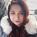 Знакомства: Ирен, 30 лет, Мариуполь