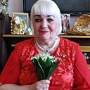 Знакомства: Наталья, 70 лет, Гомель