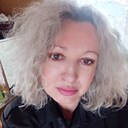 Знакомства: Татьяна, 49 лет, Междуреченск