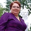 Знакомства: Наталья, 55 лет, Арзамас