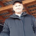 Знакомства: Марат, 51 год, Кунашак
