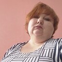 Знакомства: Татьяна, 55 лет, Нижняя Тура