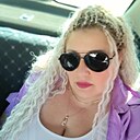 Знакомства: Лилия, 39 лет, Уштобе