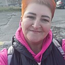 Знакомства: Nadiia, 49 лет, Тернополь