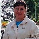Знакомства: Надежда, 49 лет, Нижний Тагил
