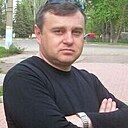 Знакомства: Alleks, 53 года, Ярославль