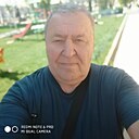 Знакомства: Миша, 57 лет, Борщев