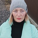 Знакомства: Наташа, 43 года, Барнаул