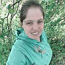Знакомства: Ленок, 34 года, Шумилино