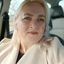Знакомства: Ola, 46 лет, Щецин