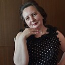 Знакомства: Ольга, 50 лет, Гусев
