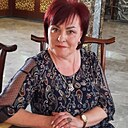 Знакомства: Ольга, 56 лет, Биробиджан