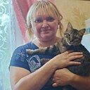 Знакомства: Таня, 51 год, Дебальцево