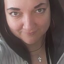 Знакомства: Алёна, 40 лет, Вологда
