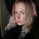 Знакомства: Юлия, 43 года, Тюмень