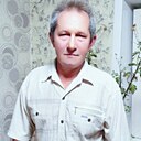 Знакомства: Сергей, 64 года, Новоалтайск