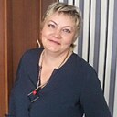 Знакомства: Лана, 61 год, Новосибирск