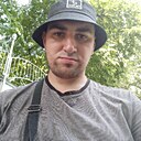 Знакомства: Артём, 40 лет, Пенза