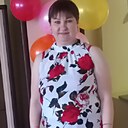 Знакомства: Татьяна, 37 лет, Александровский Завод