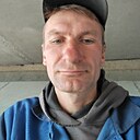 Знакомства: Саша, 39 лет, Новопсков