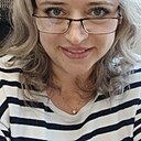 Знакомства: Ирина, 54 года, Ярославль