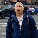 Знакомства: Радик, 46 лет, Похвистнево