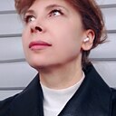 Знакомства: Лекса, 53 года, Москва