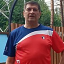 Знакомства: Руслан, 51 год, Уфа